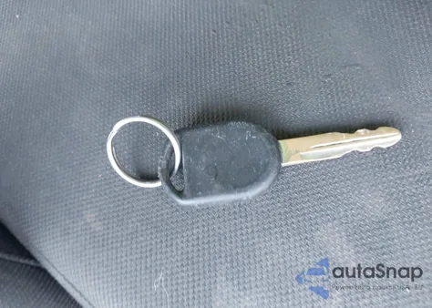 2004 Ford Ranger Xlt z USA, uszkodzony, nr VIN 1FTZR15E74PB56914